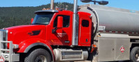 Candian Exporters