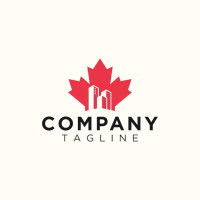 Candian Exporters