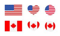 Candian Exporters