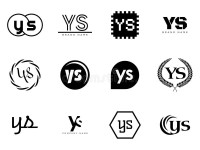 Candian Exporters