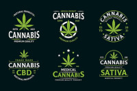Candian Exporters