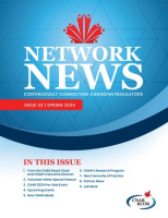 Candian Exporters