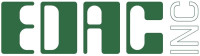 Candian Exporters