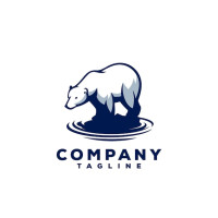 Candian Exporters