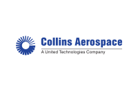 Candian Exporters
