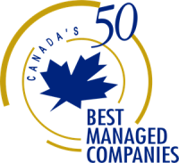 Candian Exporters