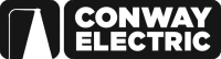 Candian Exporters