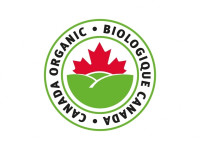 Candian Exporters