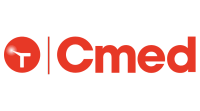 Candian Exporters