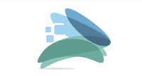 Candian Exporters
