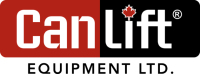 Candian Exporters
