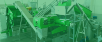 Candian Exporters