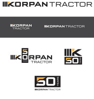 Candian Exporters