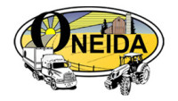 Candian Exporters