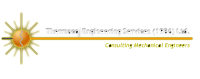 Candian Exporters