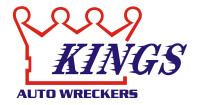 Candian Exporters