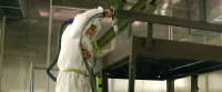 Candian Exporters