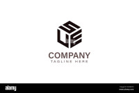 Candian Exporters