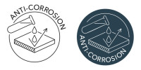 Candian Exporters