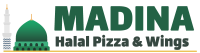 Candian Exporters