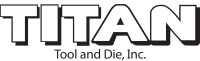 Candian Exporters