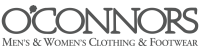 Candian Exporters