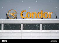 Candian Exporters