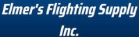 Candian Exporters