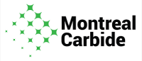 Candian Exporters