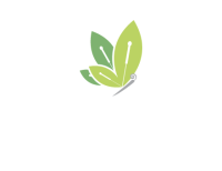 Candian Exporters