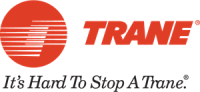 Candian Exporters