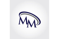 Candian Exporters
