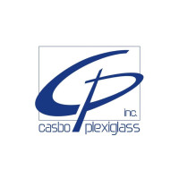 Candian Exporters