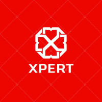 Candian Exporters