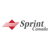 Candian Exporters