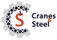 Candian Exporters