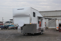 Candian Exporters