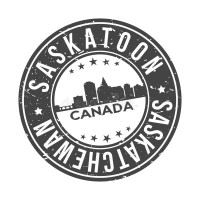 Candian Exporters