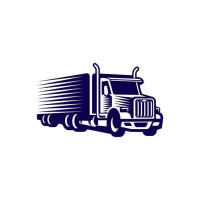 Candian Exporters