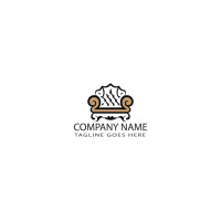 Candian Exporters