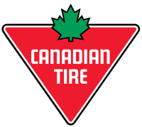 Candian Exporters