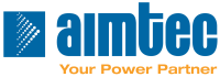 Candian Exporters