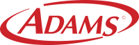 Candian Exporters