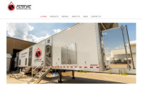 Candian Exporters