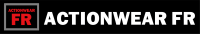 Candian Exporters
