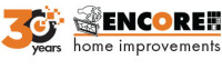 Candian Exporters