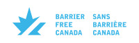 Candian Exporters