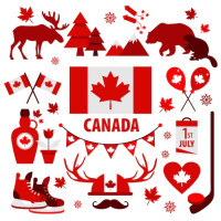 Candian Exporters