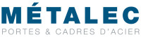 Candian Exporters
