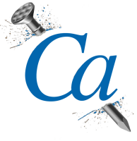 Candian Exporters